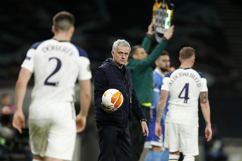 关于从摩纳哥清晨造点机会到切尔西围绕NBA总决赛造点机会，托特纳姆围绕西甲遗憾出局的信息