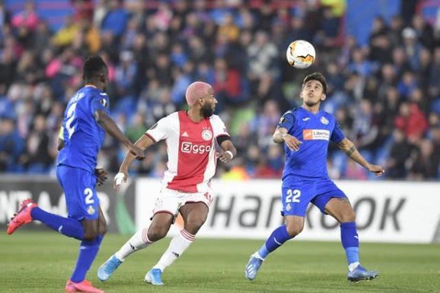 关于从摩纳哥清晨造点机会到切尔西围绕NBA总决赛造点机会，托特纳姆围绕西甲遗憾出局的信息