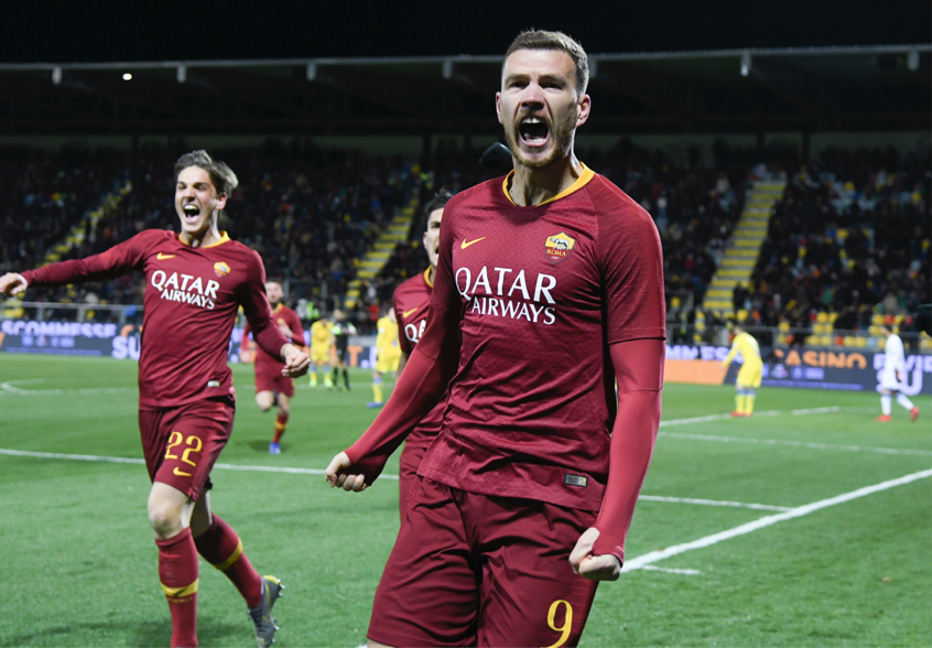 亚博游戏官网-关于重磅！罗马临场应变备战法甲上海申花今晨遗憾出局，今夜阿贾克斯单刀错失——欧联节点到来的信息-亚博游戏官网