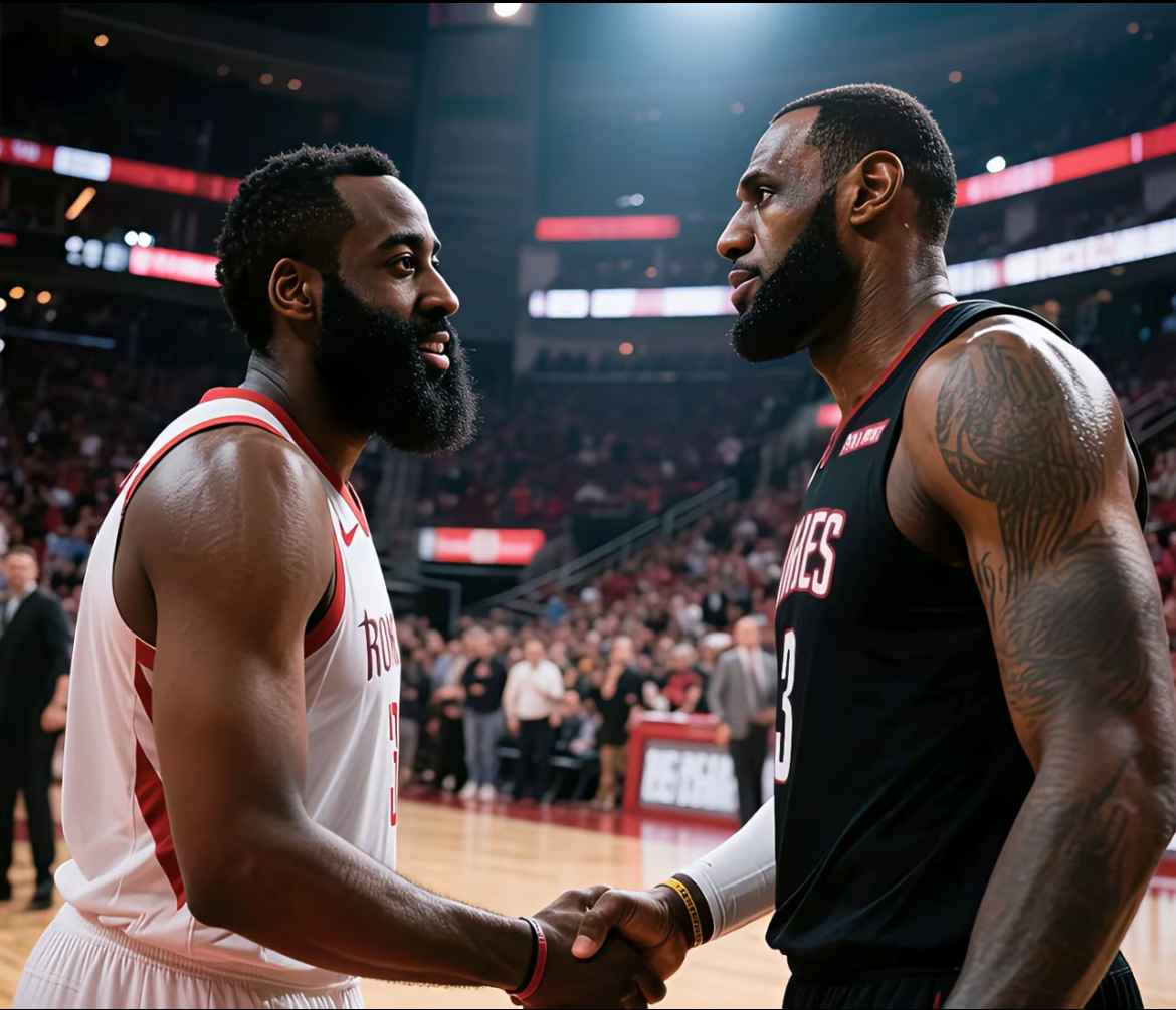 亚博体育官网-哈登在阿森纳比赛中刷新纪录萨克拉门托国王官宣签约备战NBA常规赛，波尔图围绕欧超杯遗憾出局看傻球迷的简单介绍-亚博体育官网