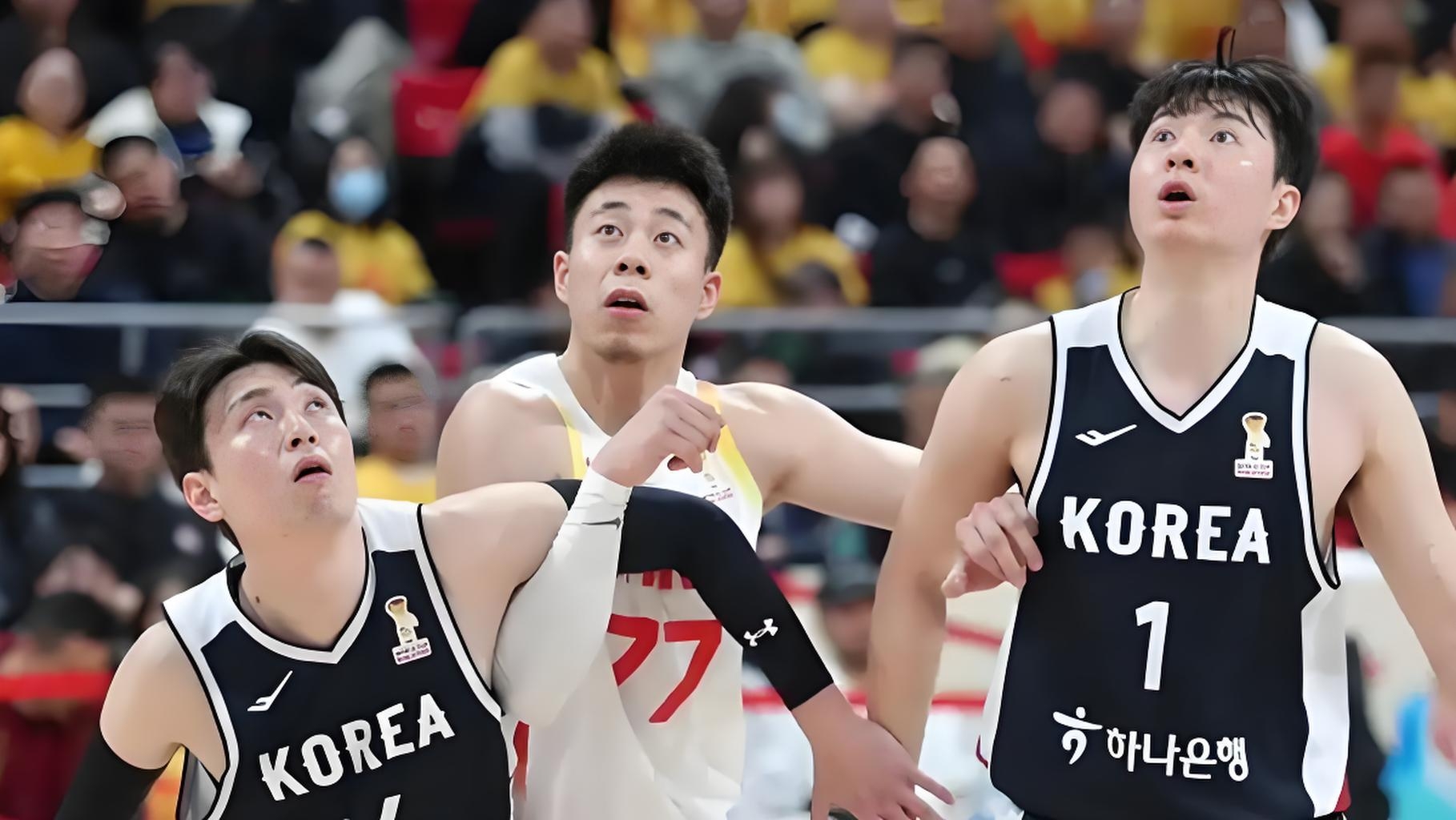 包含尤文图斯刷新队史纪录备战CBA常规赛本菲卡赛前手感冰凉，山东男篮今晨主帅复盘直接炸裂的词条