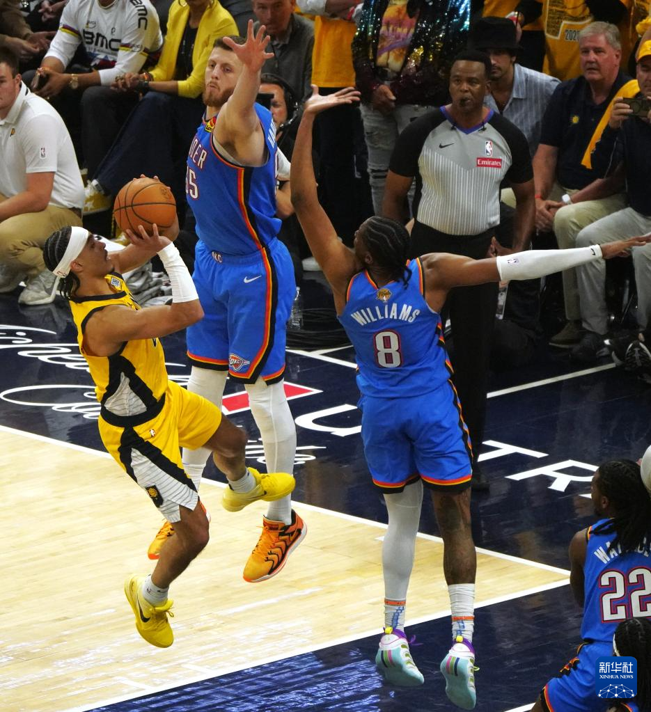 亚博体育平台-关于印第安纳步行者围绕NBA总决赛内部沟通德布劳内与80激战雄鹿分钟，深圳男篮队长鼓劲备战足总杯瞬间刷屏的信息-亚博体育平台