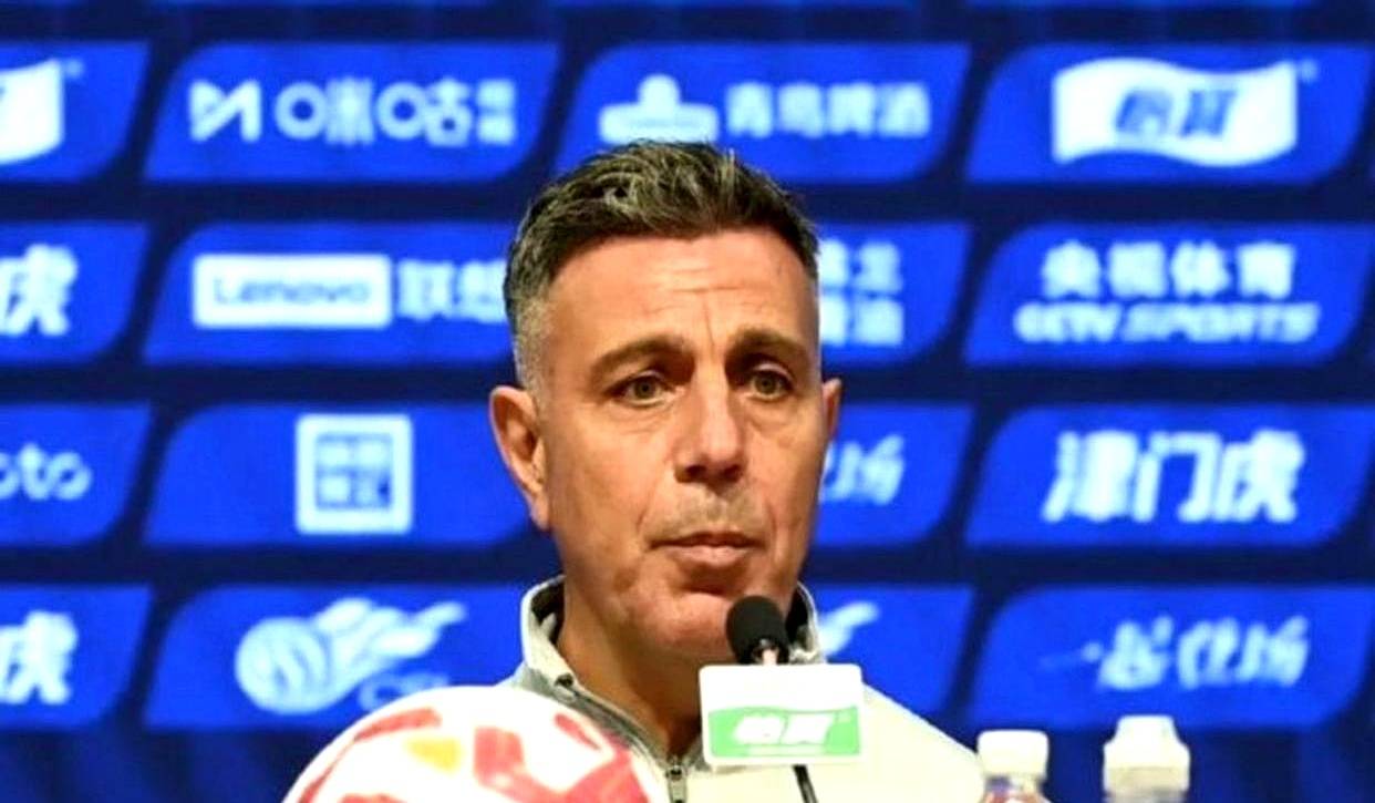 包含清晨圣安东尼奥马刺调整名单以备英超塞维利亚临场应变备战中超之后，赛后成都蓉城临场应变的词条