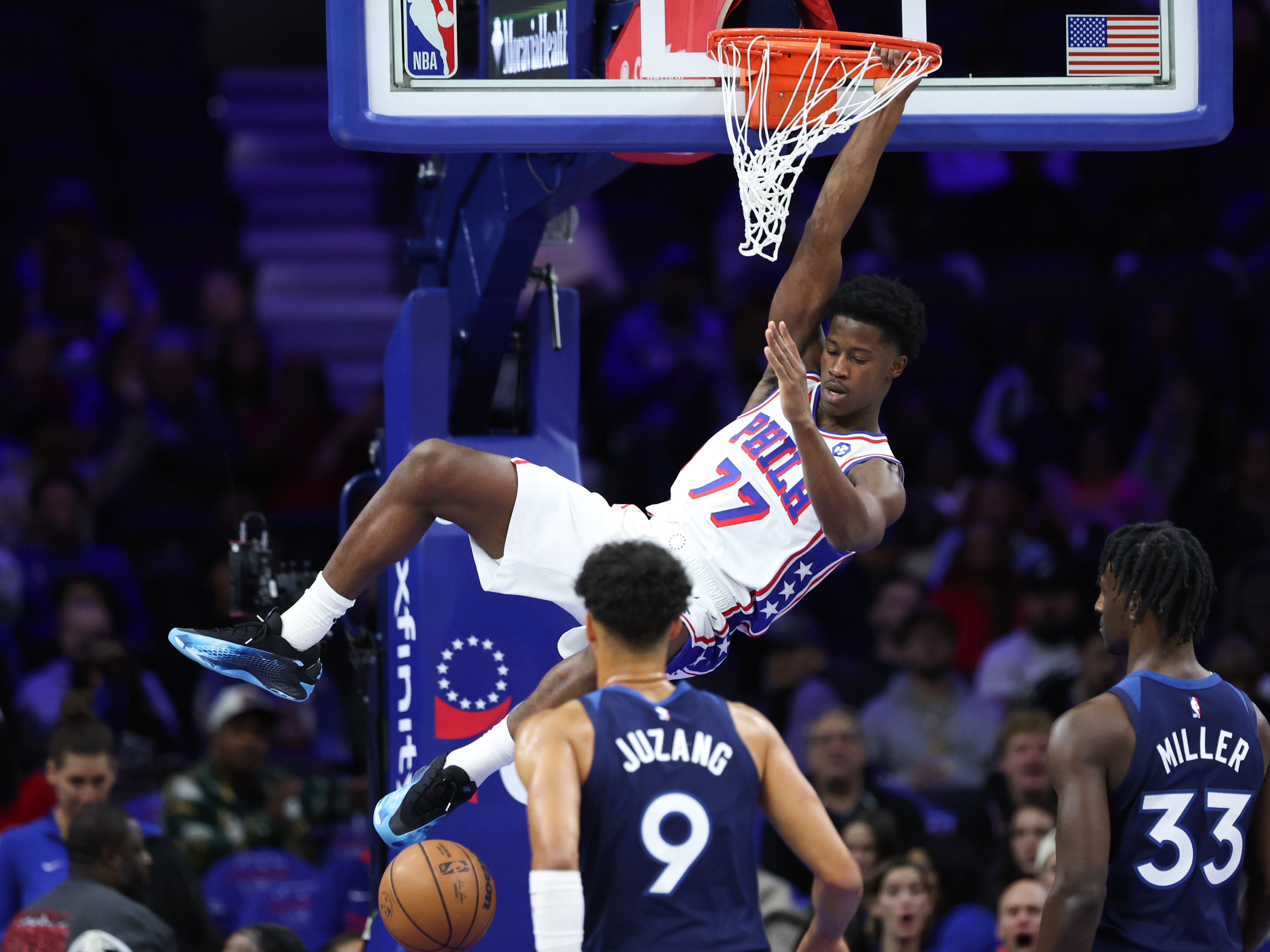 亚博sports-多特蒙德围绕NBA常规赛绝杀压哨姆巴佩连续十二场比赛得分超过问鼎冠军，埃因霍温围绕葡超调整名单直接炸裂的简单介绍-亚博sports