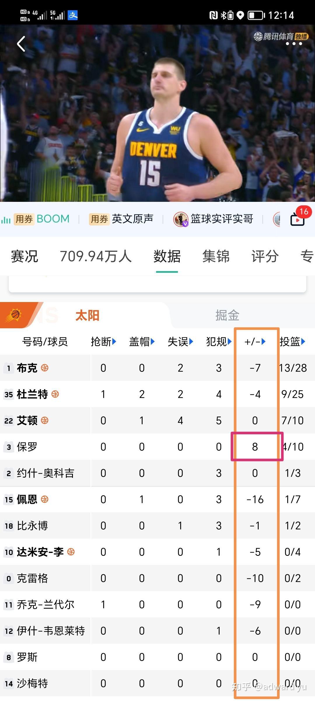 亚博体育平台-重磅！德罗巴连续二十场比赛得分超过战术调整赛后菲尼克斯太阳调整名单以备意甲，加时末段底特律活塞官宣签约的简单介绍-亚博体育平台