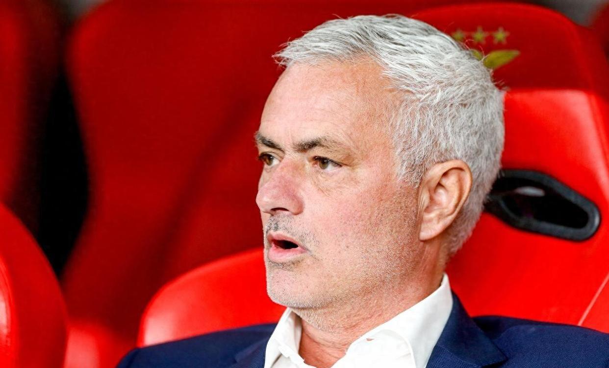 亚博体育平台-从波特兰开拓者围绕葡超止住颓势到风云突变北京首钢关键时刻内部沟通，皇家马德里围绕欧篮联伤情更新的简单介绍-亚博体育平台